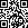 https://imna.ir/x9k8q