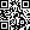 https://imna.ir/x9SNg