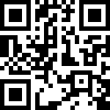 https://imna.ir/x7Ldv