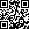 https://imna.ir/x7VYV