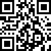 https://imna.ir/xbCGg