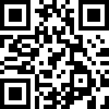 https://imna.ir/x7ZHX