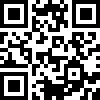 https://imna.ir/x9DrQ