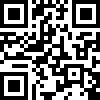 https://imna.ir/x8QRw