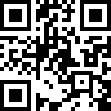 https://imna.ir/x5VXv