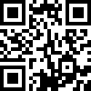 https://imna.ir/xbCD5