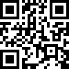 https://imna.ir/x6P38
