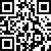 https://imna.ir/x9Fkd