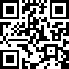 https://imna.ir/x8tLv