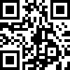 https://imna.ir/x837w