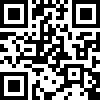 https://imna.ir/x9RRP