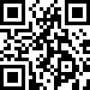 https://imna.ir/xVW6