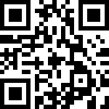 https://imna.ir/x9mnX