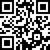 https://imna.ir/x4G5P