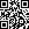 https://imna.ir/x6QGb