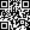 https://imna.ir/x722h