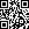 https://imna.ir/x8tHw