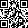 https://imna.ir/xb6Zh