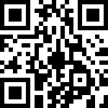 https://imna.ir/x8c7z