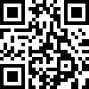 https://imna.ir/x9cBT