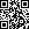 https://imna.ir/x7wqh