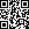 https://imna.ir/x8xtD