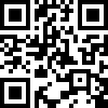 https://imna.ir/x9FTs