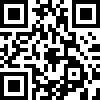 https://imna.ir/xbj6J
