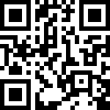https://imna.ir/x7Kpn