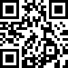 https://imna.ir/x6LXh