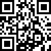 https://imna.ir/x8Yx7