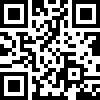 https://imna.ir/x9CWR