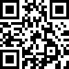 https://imna.ir/x6CNT