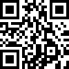 https://imna.ir/xbpK2