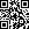 https://imna.ir/x3GwB