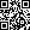https://imna.ir/x8VZ9