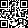 https://imna.ir/x7Ldj