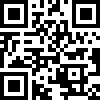 https://imna.ir/x7syV
