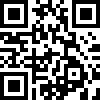 https://imna.ir/x7mYy