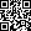 https://imna.ir/x7ygH