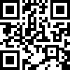 https://imna.ir/x7SB2