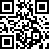 https://imna.ir/x7YTv