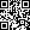 https://imna.ir/x6mYJ