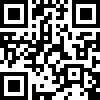 https://imna.ir/x6W6d
