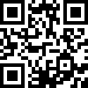 https://imna.ir/x7ZNz