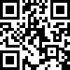 https://imna.ir/x86qC