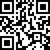https://imna.ir/xby7B