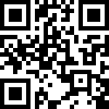 https://imna.ir/x9qQR