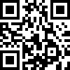 https://imna.ir/x8nsC