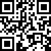 https://imna.ir/x7Smf